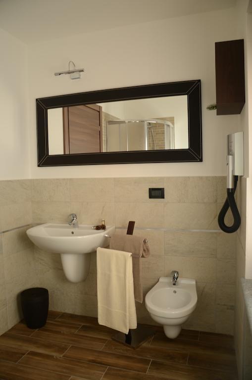 Maison Constance Bionaz ภายนอก รูปภาพ